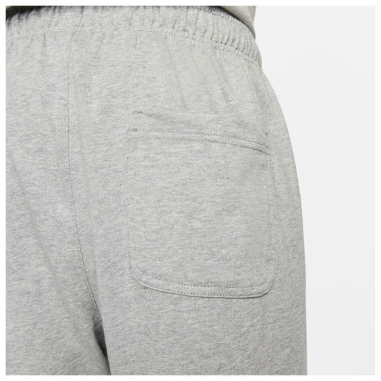 Nike Ανδρικό παντελόνι φόρμας